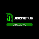 JBO is swapping clothes online from 