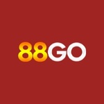 88GO is swapping clothes online from 