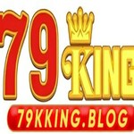 79kkingblog is swapping clothes online from 