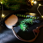 jamibass25 is swapping clothes online from 