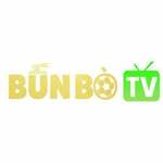 bunbotv is swapping clothes online from 