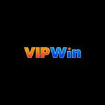 VIPwin scced is swapping clothes online from 
