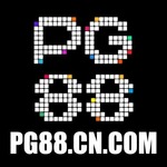 pg88cncom is swapping clothes online from 