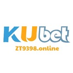 zt9398online is swapping clothes online from 