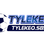 tylekeosbs is swapping clothes online from 