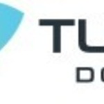 turbodonate is swapping clothes online from 