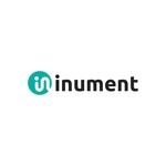 Inument is swapping clothes online from 