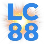 Masteryi is swapping clothes online from 