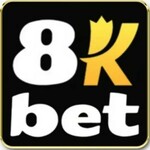 8kbet73net is swapping clothes online from 