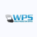 World Production Service is swapping clothes online from 