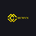 mcwvnco is swapping clothes online from 