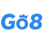 go80net is swapping clothes online from 