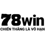78WIN is swapping clothes online from 