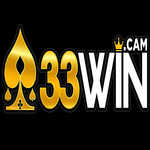 Nhà Cái 33Win is swapping clothes online from 