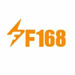 f168moiuscom is swapping clothes online from 