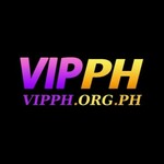 vipphorgph is swapping clothes online from 