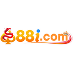 f88i click is swapping clothes online from 