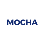 mochavietnamod is swapping clothes online from 