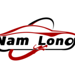 namlongbd is swapping clothes online from 