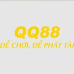 qq88select is swapping clothes online from 