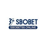 SBOBET is swapping clothes online from 