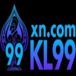 kl99xncom is swapping clothes online from 