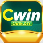 Cwin is swapping clothes online from 