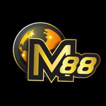 my88blog is swapping clothes online from BANDAR KUALA LUMPUR, WILAYAH PERSEKUTUAN KUALA LUMPUR