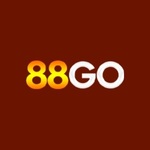 88go22life is swapping clothes online from 