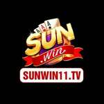 sunwin11tv is swapping clothes online from 