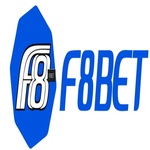 f8beta2tech is swapping clothes online from 