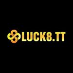 luck8ph is swapping clothes online from 
