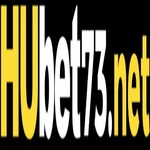 hubet73com is swapping clothes online from 