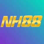 nh88xncom is swapping clothes online from 