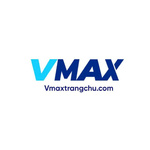 vmaxtrangchucom is swapping clothes online from 