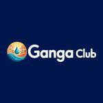 Ganga Club is swapping clothes online from 