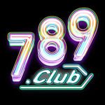 789Club  is swapping clothes online from 