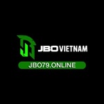 JBO is swapping clothes online from 