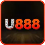 u888couk is swapping clothes online from 