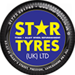 Star Tyres is swapping clothes online from 