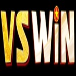 vswin73com is swapping clothes online from 