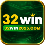 32win2025com is swapping clothes online from 