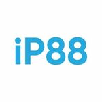 ip88today is swapping clothes online from 