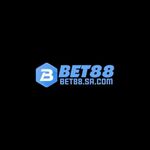 Bet88 is swapping clothes online from 