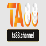 ta88channel is swapping clothes online from 
