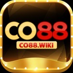 co88wiki is swapping clothes online from 