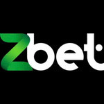 ZBET is swapping clothes online from 