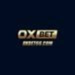 oxbet66com1 is swapping clothes online from 
