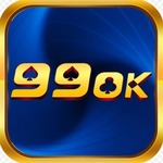 99ok2025com is swapping clothes online from 