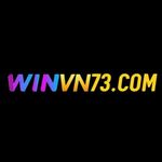 Winvn73 com is swapping clothes online from 